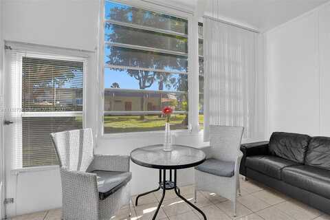 Nw 16Th St, Lauderhill, FL 33313