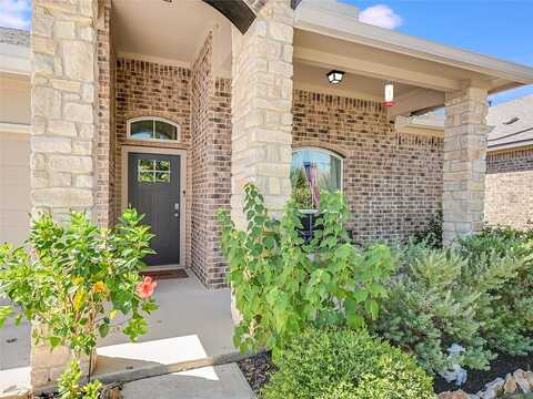 Buffalo Ford, GEORGETOWN, TX 78628