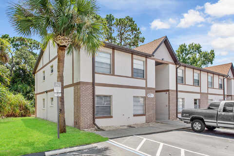 Banana Cay Dr, South Daytona, FL 32119