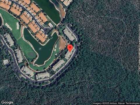 Loblolly Bay Dr, Naples, FL 34114