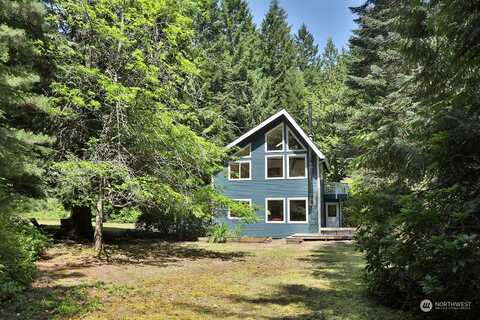 Rivendell, LANGLEY, WA 98260