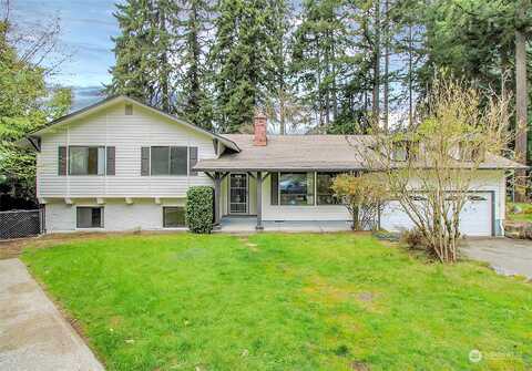 38Th, AUBURN, WA 98001