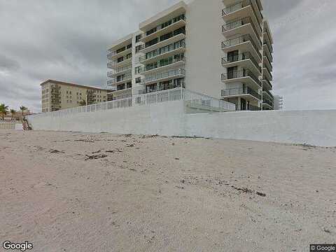 Ocean, PALM BEACH, FL 33480