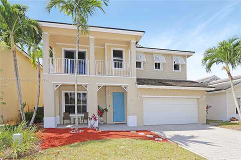 2Nd, HOMESTEAD, FL 33033