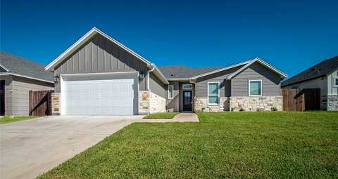 Pineda, CORPUS CHRISTI, TX 78414