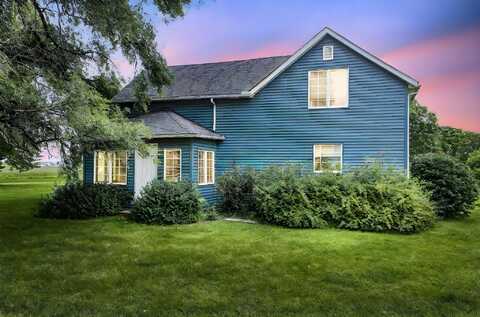 Garrison, BUFFALO, MN 55313