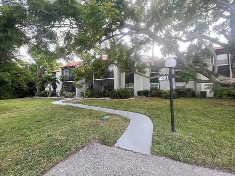 Beneva Rd, Sarasota, FL 34232