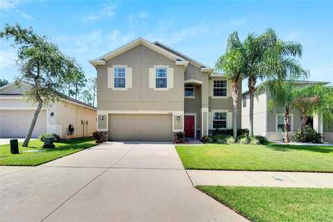 Berwick, LAKELAND, FL 33810