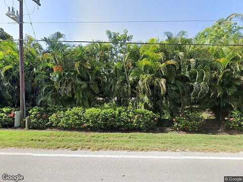 Gulf, SANIBEL, FL 33957