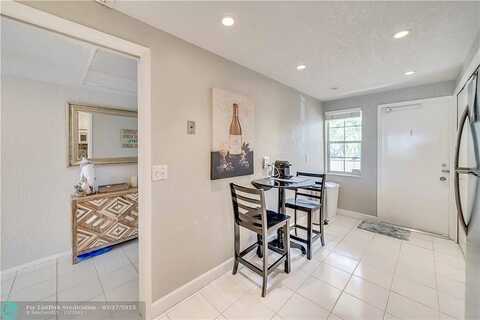 N Course Ln, Pompano Beach, FL 33069