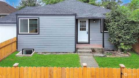 Meadow, RENTON, WA 98057
