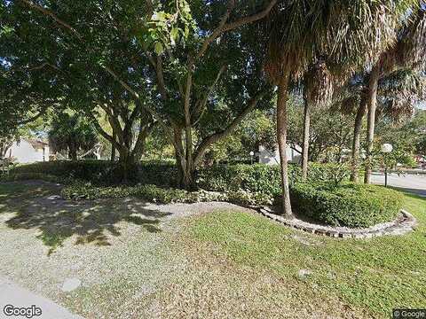 Nw 42Nd Ave, Coconut Creek, FL 33066