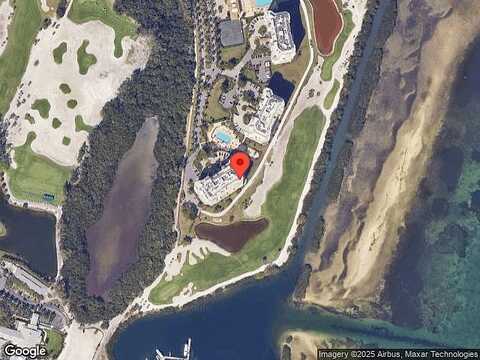 Grand Bay Blvd, Longboat Key, FL 34228