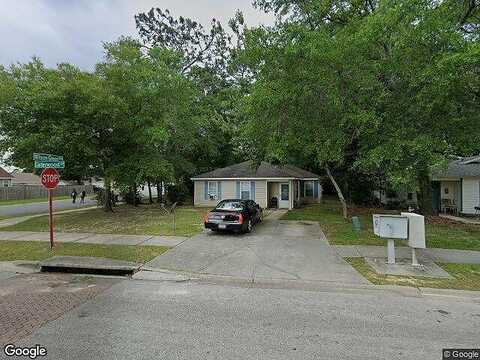 Carterwood, TALLAHASSEE, FL 32305
