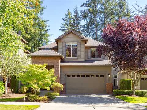 258Th, SAMMAMISH, WA 98075