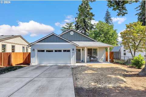 P, VANCOUVER, WA 98663