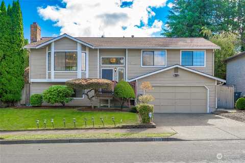4Th, RENTON, WA 98056