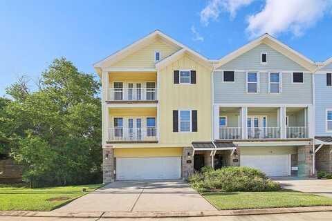 Veranda, LEAGUE CITY, TX 77573