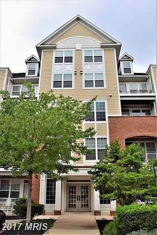 Bellforest Ct, Vienna, VA 22180