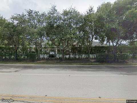 Matheson, BONITA SPRINGS, FL 34135