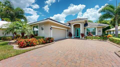 Conifer, FORT PIERCE, FL 34951
