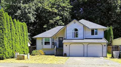 193Rd, COVINGTON, WA 98042