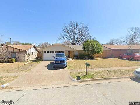 Colleen, ARLINGTON, TX 76016