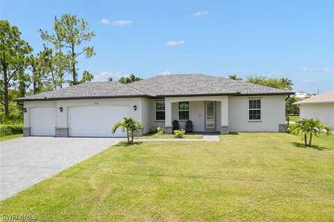 Compana, PUNTA GORDA, FL 33983