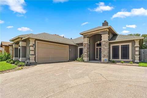 Arshia, CORPUS CHRISTI, TX 78414