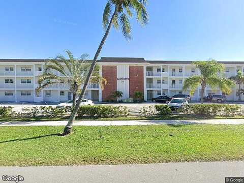 Castlewood Dr, North Palm Beach, FL 33408