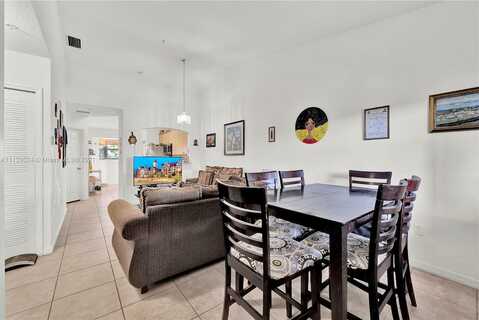 Sw 88Th Pl, Cutler Bay, FL 33190