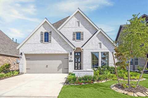 Groundnut, CYPRESS, TX 77433