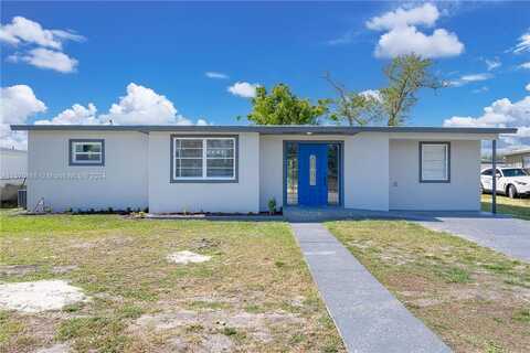 Midway, PORT CHARLOTTE, FL 33952