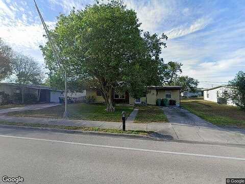 Midway, PORT CHARLOTTE, FL 33952