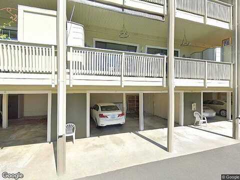 Golden Rain Rd, Walnut Creek, CA 94595