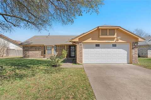 Ruidosa Drive, Woodway, TX 76712