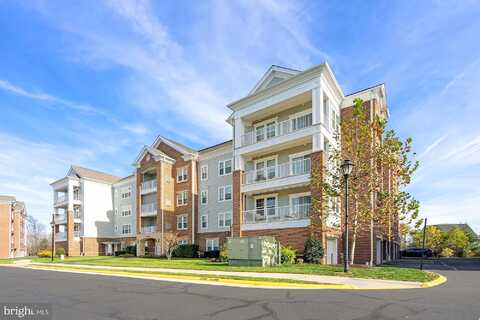 Hope Spring Ter, Ashburn, VA 20147