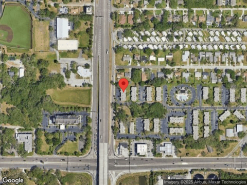 S Mcmullen Booth Rd, Clearwater, FL 33759