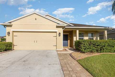 Marabou, DAVENPORT, FL 33896