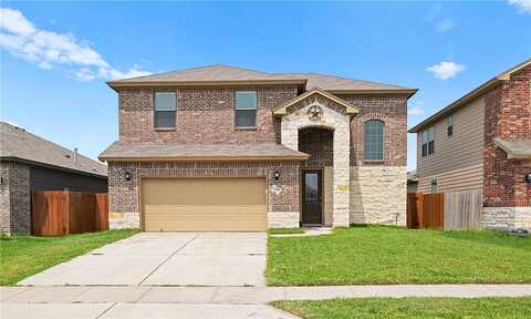 Rhumba, CORPUS CHRISTI, TX 78410