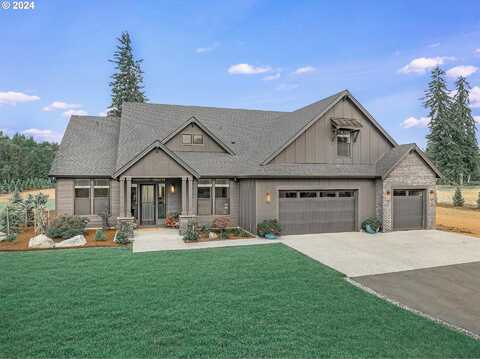 40Th, RIDGEFIELD, WA 98642
