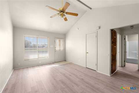 Windward, KILLEEN, TX 76543