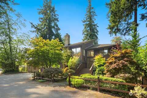 21St, SHORELINE, WA 98177