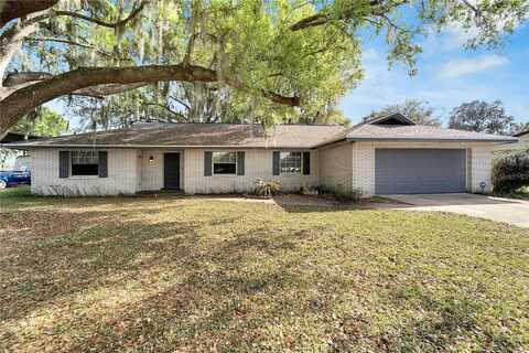 Imperial, BARTOW, FL 33830