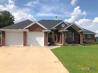 Wyatt Earp, NOLANVILLE, TX 76559
