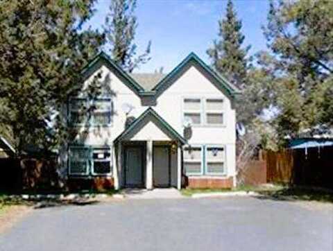 Mckinley, BEND, OR 97702
