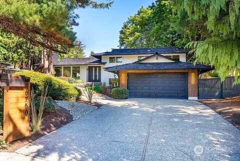 154Th, RENTON, WA 98058