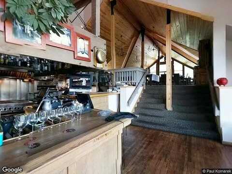 Yankee Girl Ct, Durango, CO 81301
