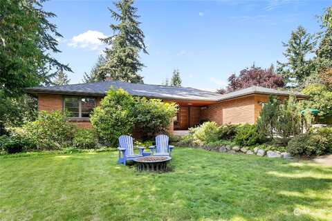 Marine View, BURIEN, WA 98166