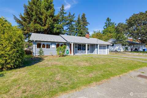 2Nd, OAK HARBOR, WA 98277